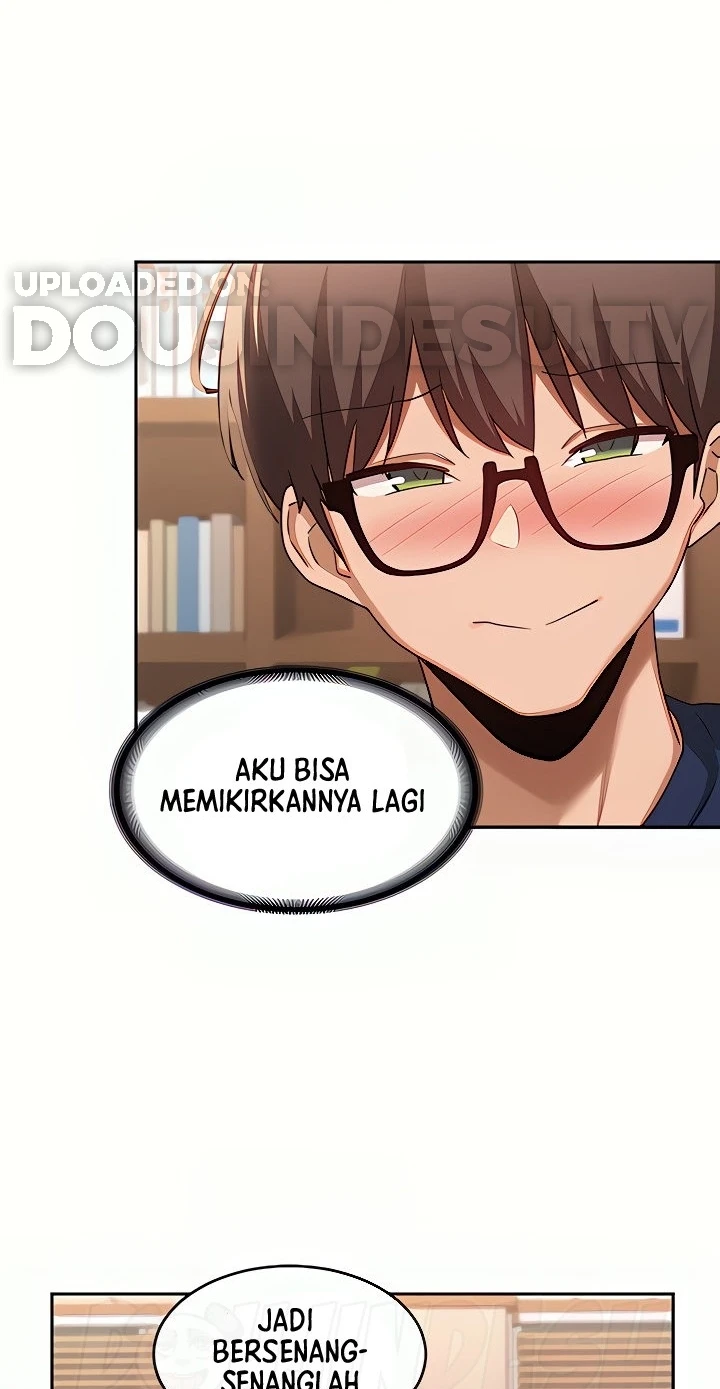 Sextudy Group Chapter 90 - Page 39